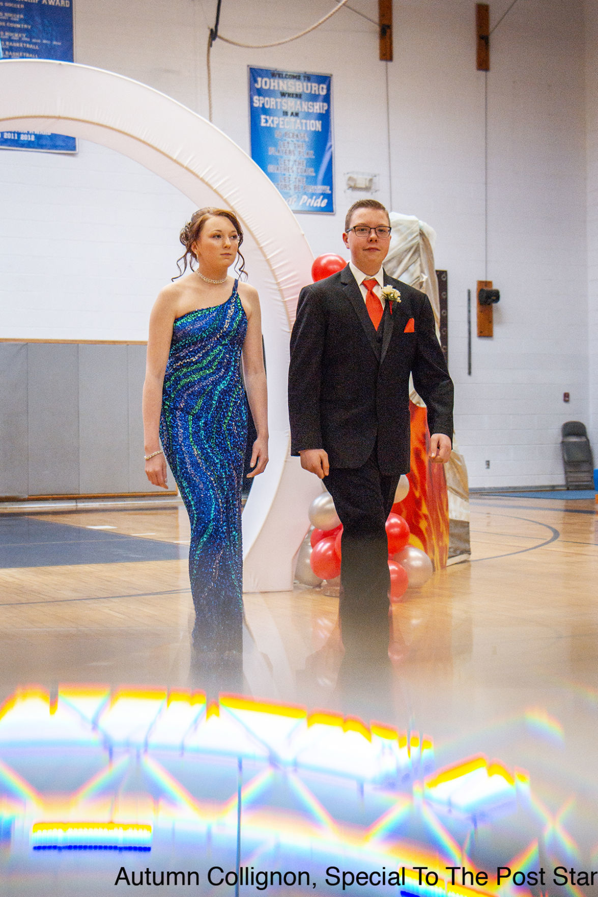 Johnsburg_Prom_44.jpg
